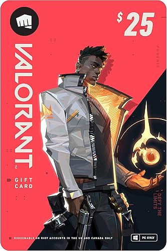 Valorant Battle Pass